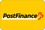 PostFinance