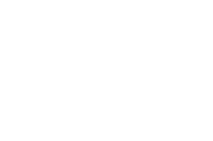 Stofflokal