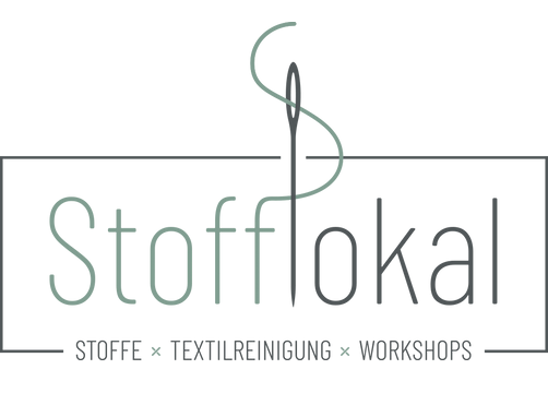 Logo de Stofflokal