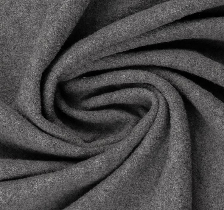 Merino-Wolle GRAU | SCHWARZ | BEIGE