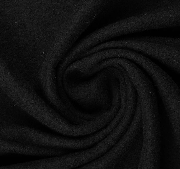 Merino-Wolle GRAU | SCHWARZ | BEIGE
