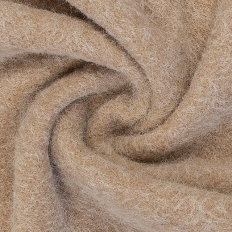 Tundra, Mohair Mix