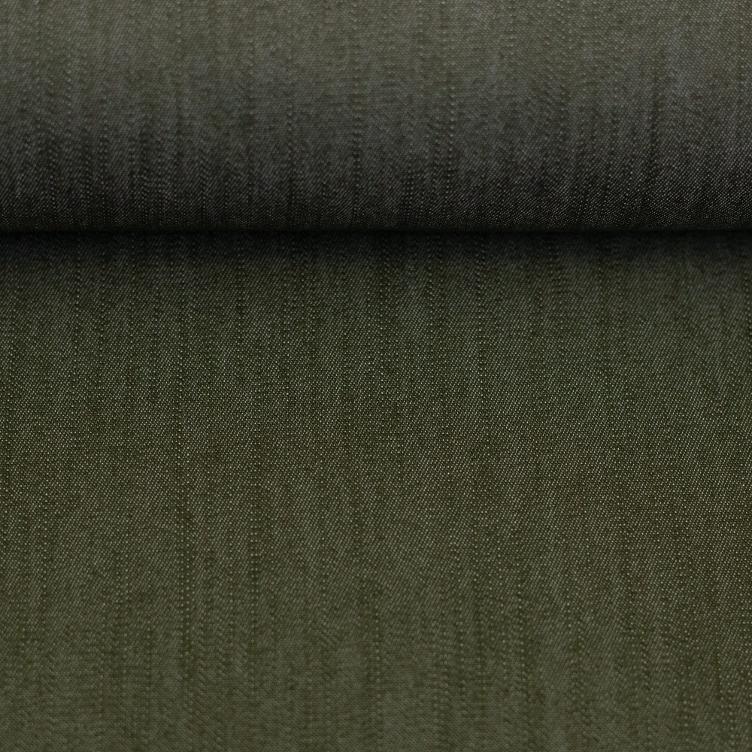 Dallas Jeans, meliert Khaki