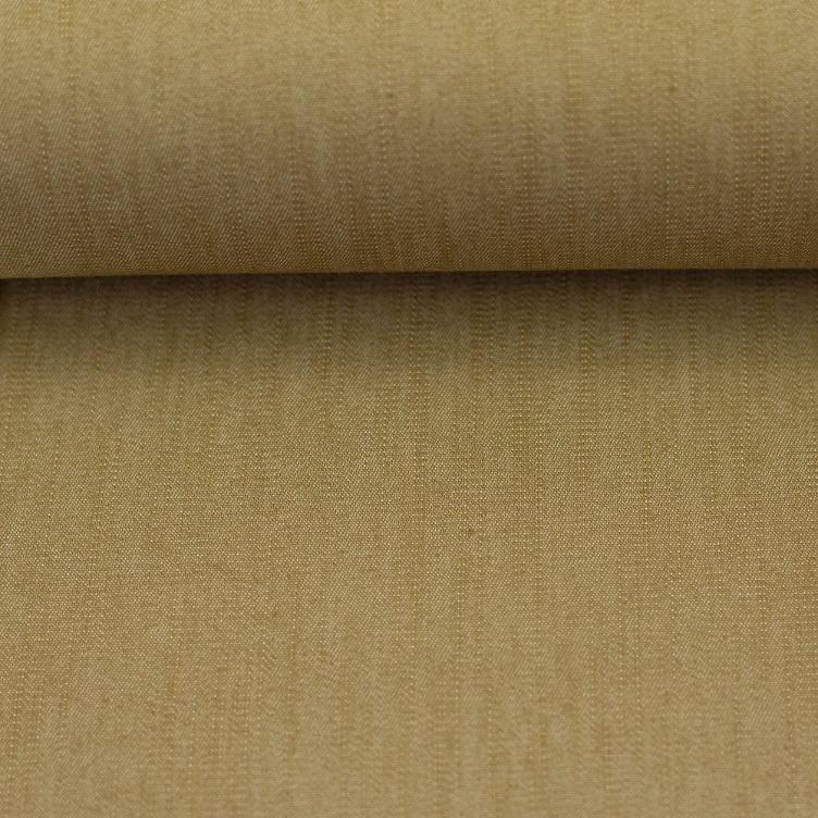 Dallas Jeans, meliert Beige