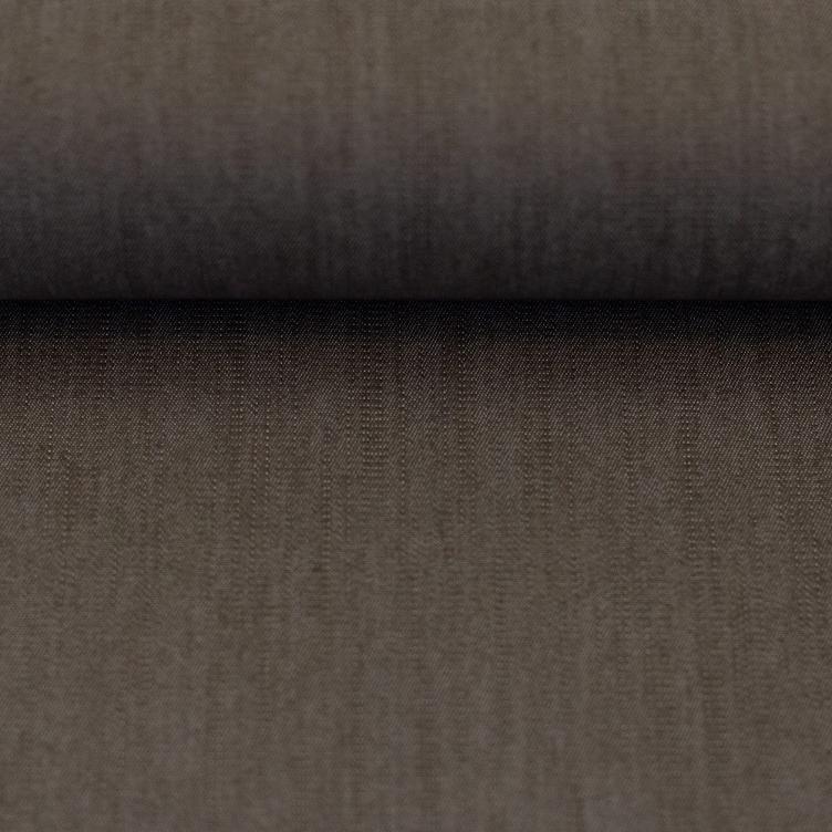 Dallas Jeans, meliert Taupe