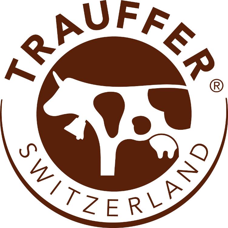 Trauffer Switzerland - Holzspielwaren - Dä mid de Chüeh