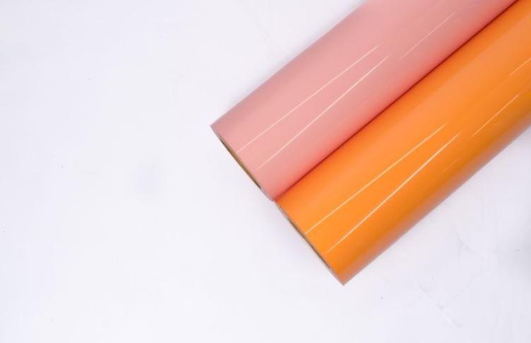 Plotter, Folien & Zubehör