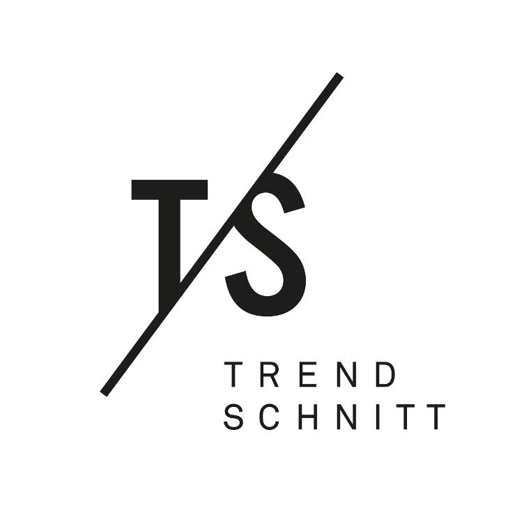 TRENDSCHNITT