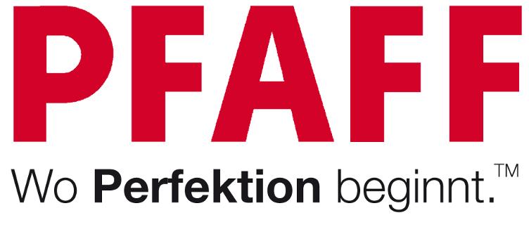 PFAFF®