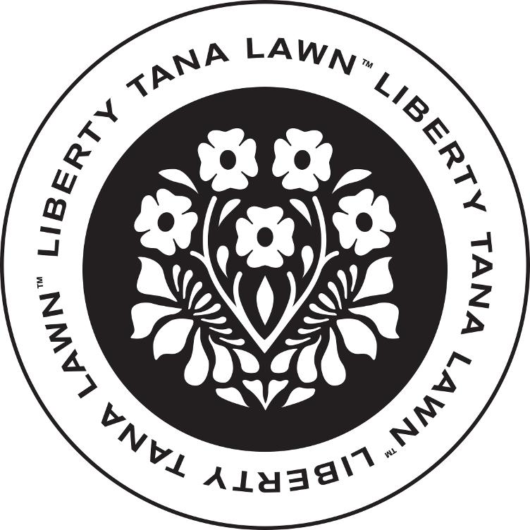LIBERTY FABRICS Tana Lawn™
