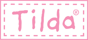 Tilda