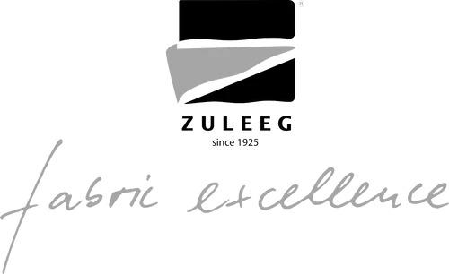 ZULEEG