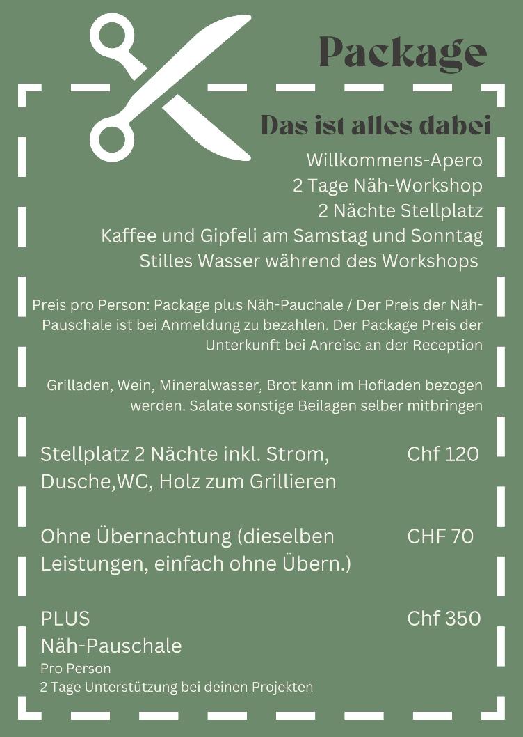 19. - 21 Juni 2026 Haselhof Bärschwil - 1