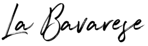 La Bavarese