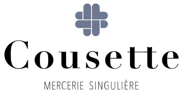 Singulière par Cousette