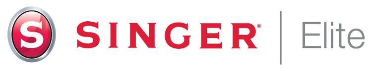 SINGER®