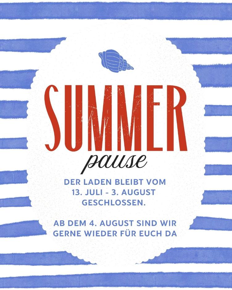 Hinweis