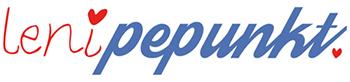 lenipepunkt