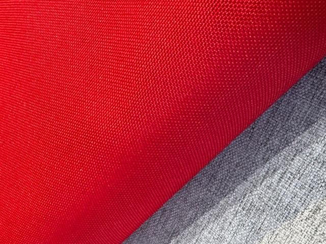 Outdoor Waterproof // Rot