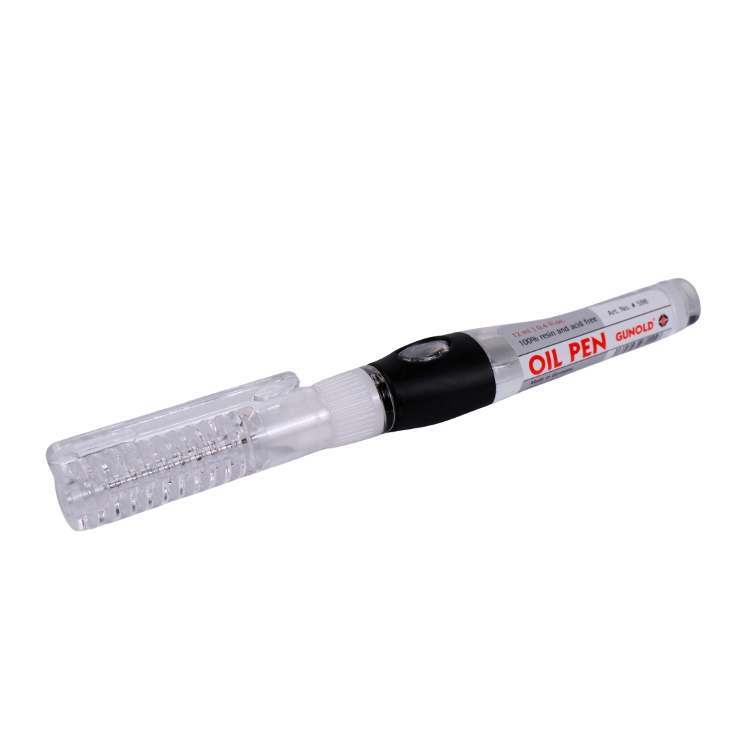 GUNOLD® OIL PEN