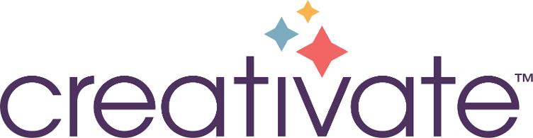 creativate™ Essential 12 Monate inkl. Library