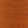 SULKY COTTON 30 - 100% Baumwolle 0568