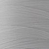 SULKY COTTON 30 - 100% Baumwolle 1001