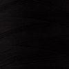 SULKY COTTON 30 - 100% Baumwolle 1005
