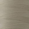 SULKY COTTON 30 - 100% Baumwolle 1082