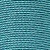 SULKY COTTON 30 - 100% Baumwolle 1095