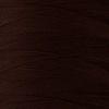 SULKY COTTON 30 - 100% Baumwolle 1130