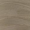 SULKY COTTON 30 - 100% Baumwolle 1149