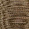 SULKY COTTON 30 - 100% Baumwolle 1179