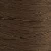 SULKY COTTON 30 - 100% Baumwolle 1180