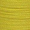 SULKY COTTON 30 - 100% Baumwolle 1187
