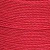 SULKY COTTON 30 - 100% Baumwolle 1188