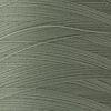 SULKY COTTON 30 - 100% Baumwolle 1229