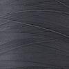 SULKY COTTON 30 - 100% Baumwolle 1295