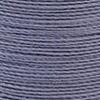 SULKY COTTON 30 - 100% Baumwolle 1296