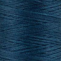 SULKY COTTON 30 - 100% Baumwolle 1536