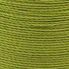 SULKY COTTON 30 - 100% Baumwolle 1815
