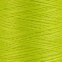 SULKY COTTON 30 - 100% Baumwolle 1901