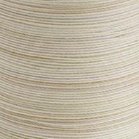SULKY COTTON 30 - 100% Baumwolle 4001