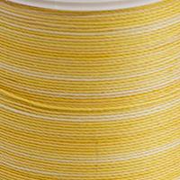 SULKY COTTON 30 - 100% Baumwolle 4002