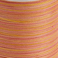 SULKY COTTON 30 - 100% Baumwolle 4003