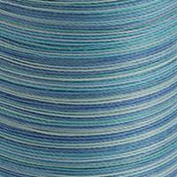 SULKY COTTON 30 - 100% Baumwolle 4014