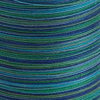 SULKY COTTON 30 - 100% Baumwolle 4016
