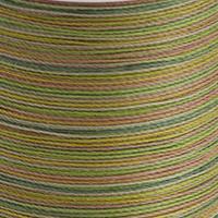 SULKY COTTON 30 - 100% Baumwolle 4020