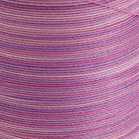 SULKY COTTON 30 - 100% Baumwolle 4025