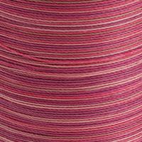 SULKY COTTON 30 - 100% Baumwolle 4030